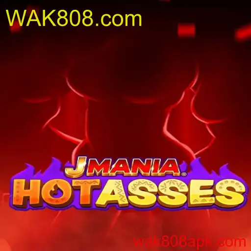 JManiaHotAsses